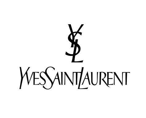 yves saint laurent stock symbol|how to buy kering stock.